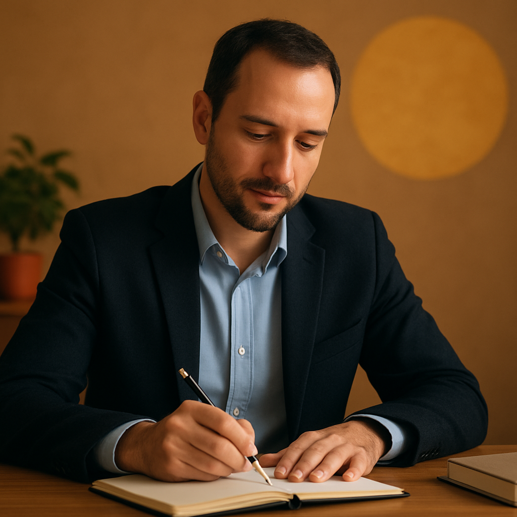 Mentoring Integrato - percorso di sei mesi